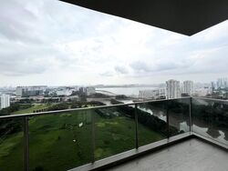 Twin Vew (D5), Apartment #477703051